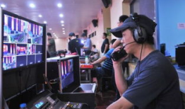 性爱直播大厅,网络直播的灰色地带