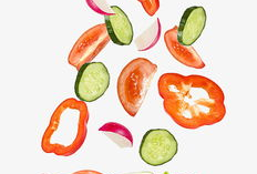 吃瓜爆料画画图片,揭秘娱乐圈幕后故事