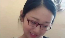 吃瓜爆料抖音网红入口,吃瓜爆料带你探秘网红圈