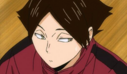 论理动漫,探索虚拟世界中的逻辑与情感交织