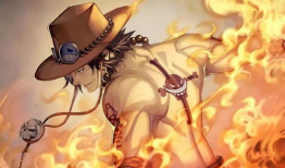 日本肉动漫大全,日本肉动漫大全深度解析