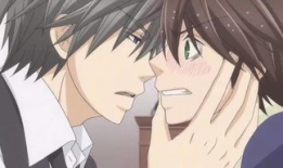 bl 漫画H,探索禁忌边缘的BL世界