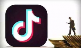 抖音短视频怎么赚钱,轻松实现内容变现的秘诀