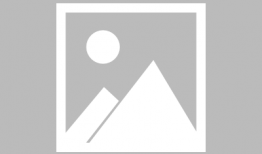 抖音吃瓜爆料入口网站,热门事件一网打尽