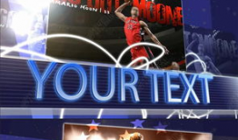 91户外直播 mp4,精彩MP4回顾，带你领略户外风光